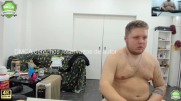 Classied  09-09-2021 video sexybody